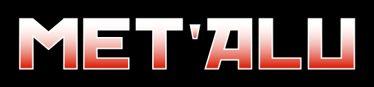 logo-met-alu-rmix-lines-v4